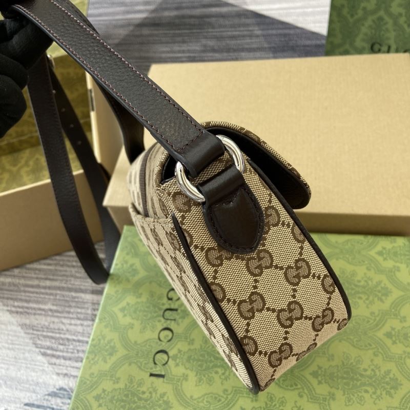 Gvc*1 satchel bags